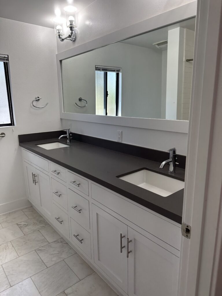 Available Rentals Tatum Rentals