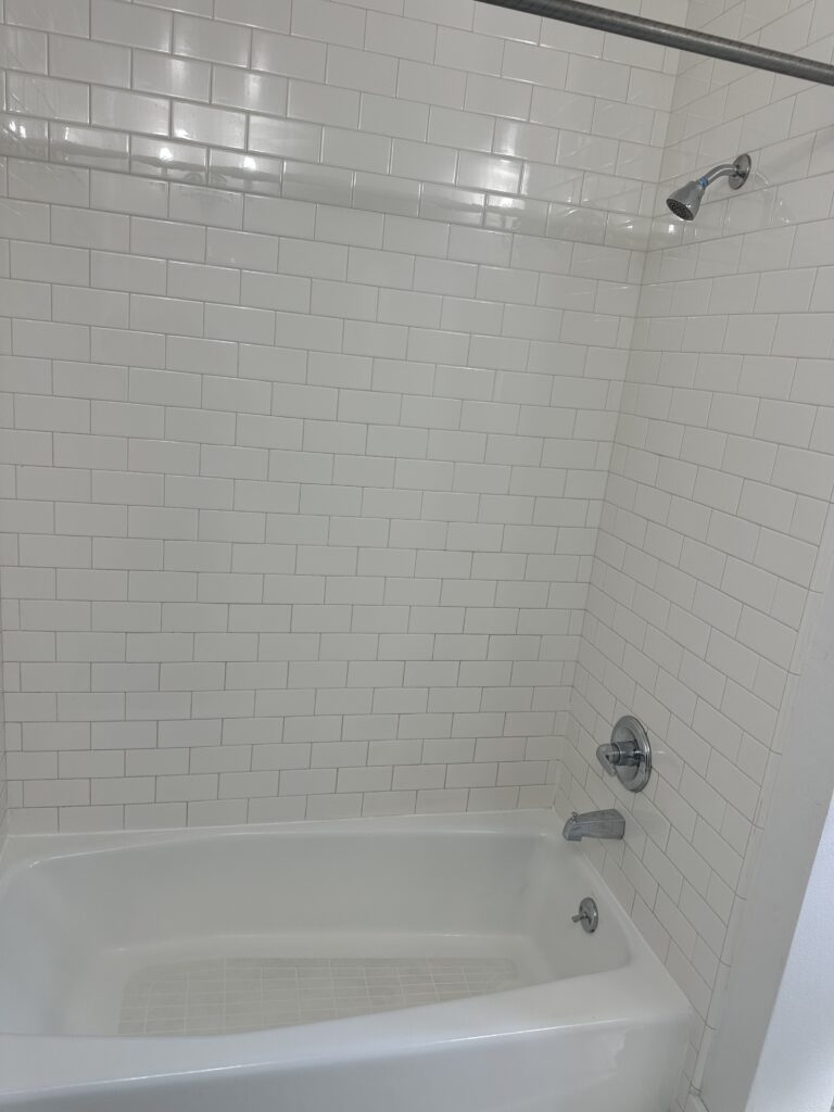 Available Rentals Tatum Rentals