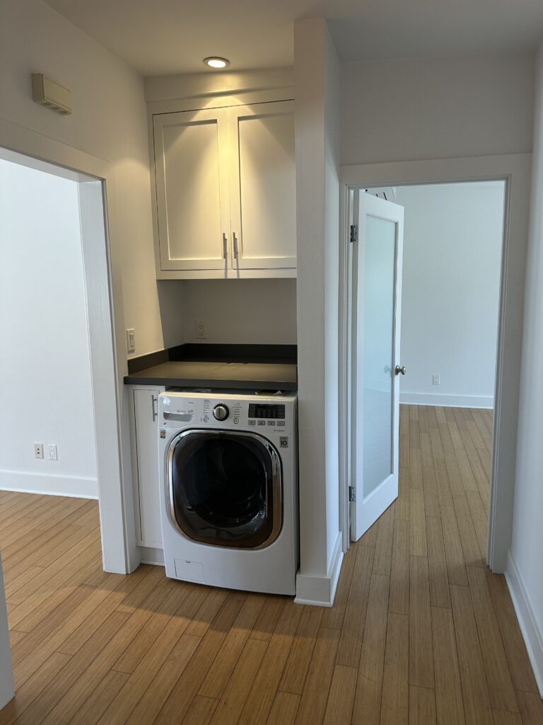 Available Rentals Tatum Rentals