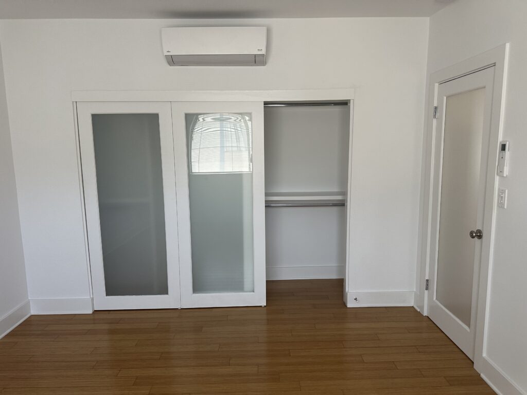 Available Rentals Tatum Rentals