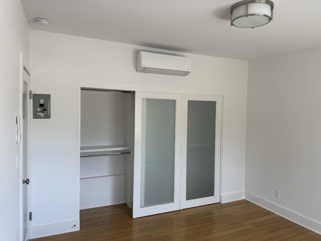 Available Rentals Tatum Rentals