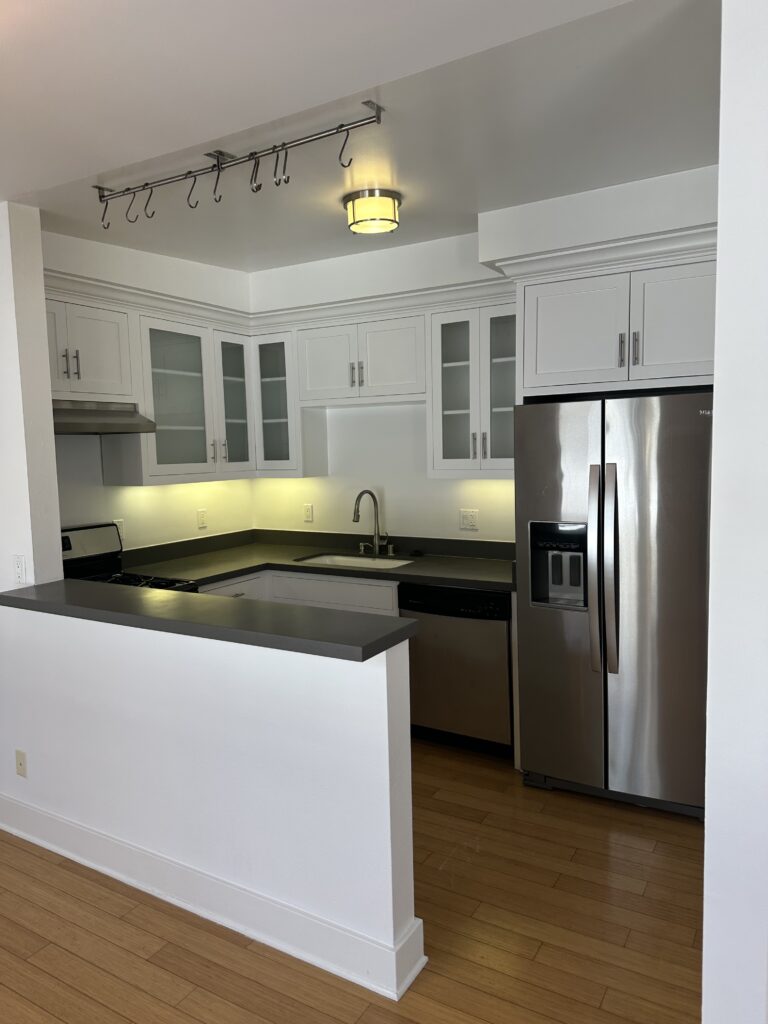 Available Rentals Tatum Rentals