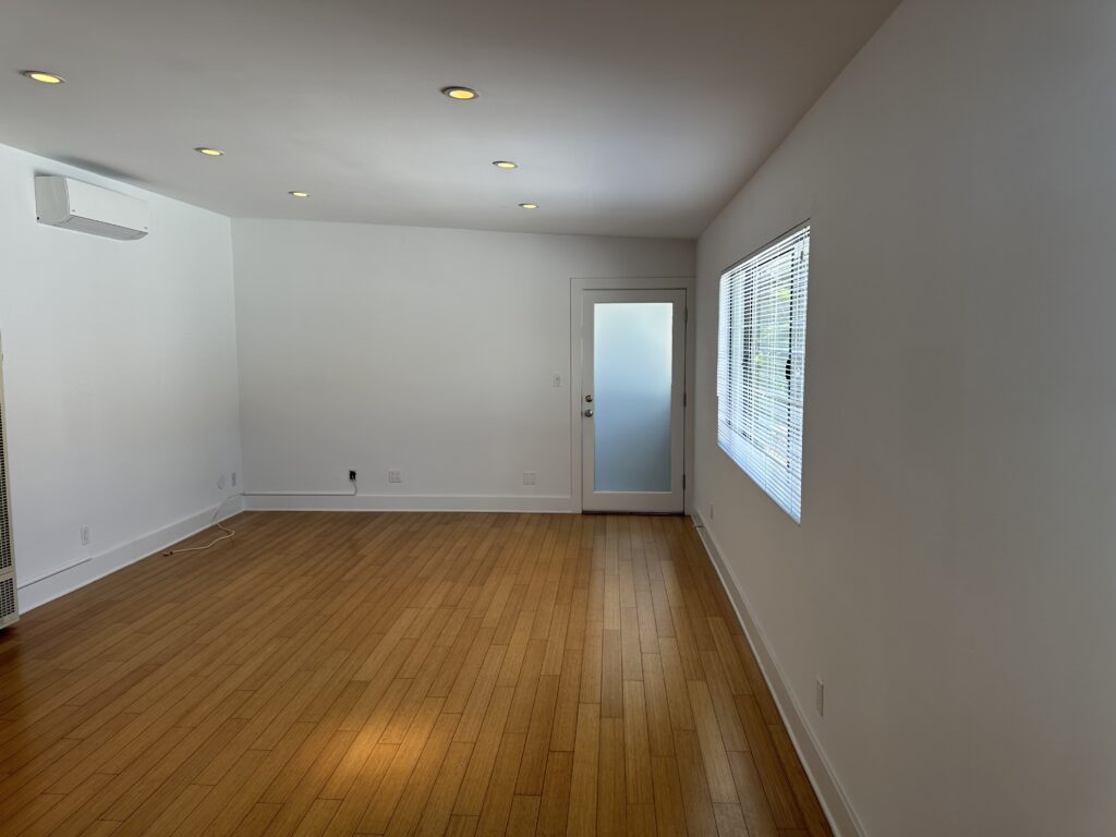 Available Rentals Tatum Rentals