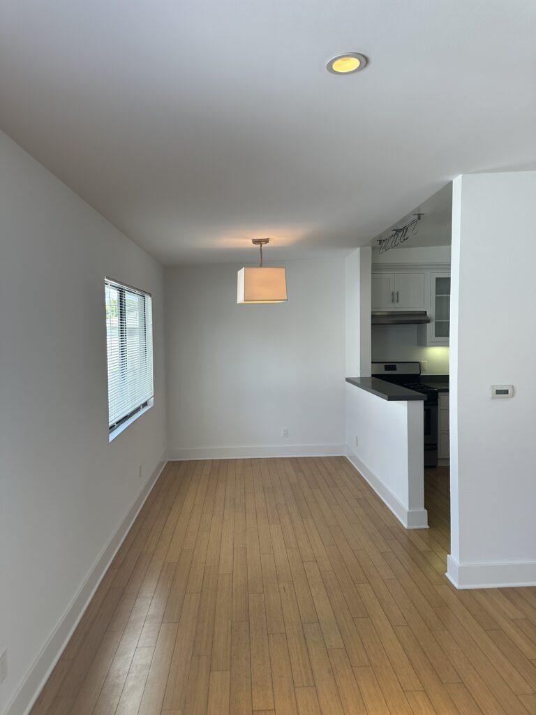 Available Rentals Tatum Rentals